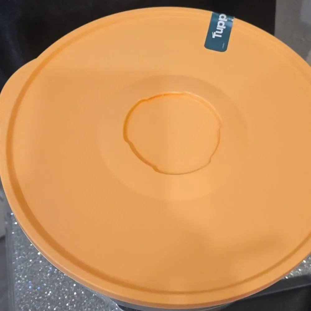Tupperware‎ Ilumina 28 Cup Bowl